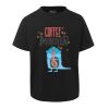 JB's Youth Tee Thumbnail