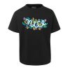 JB's Youth Tee Thumbnail