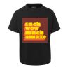 JB's Youth Tee Thumbnail