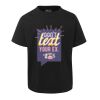 JB's Youth Tee Thumbnail