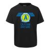 JB's Youth Tee Thumbnail