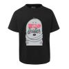 JB's Youth Tee Thumbnail