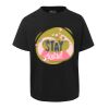 JB's Youth Tee Thumbnail