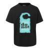 JB's Youth Tee Thumbnail