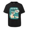 JB's Youth Tee Thumbnail