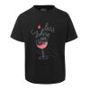 JB's Youth Tee Thumbnail