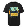 JB's Youth Tee Thumbnail