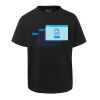 JB's Youth Tee Thumbnail