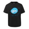 JB's Youth Tee Thumbnail