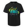 JB's Youth Tee Thumbnail