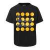 JB's Youth Tee Thumbnail