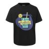 JB's Youth Tee Thumbnail