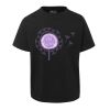JB's Youth Tee Thumbnail