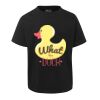 JB's Youth Tee Thumbnail