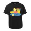 JB's Youth Tee Thumbnail
