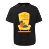 JB's Youth Tee Thumbnail