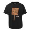 JB's Youth Tee Thumbnail