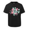 JB's Youth Tee Thumbnail
