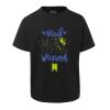 JB's Youth Tee Thumbnail