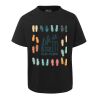 JB's Youth Tee Thumbnail