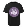 JB's Youth Tee Thumbnail