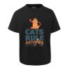 JB's Youth Tee Thumbnail