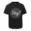 JB's Youth Tee Thumbnail