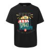 JB's Youth Tee Thumbnail