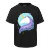 JB's Youth Tee Thumbnail