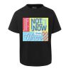 JB's Youth Tee Thumbnail