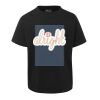 JB's Youth Tee Thumbnail