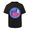 JB's Youth Tee Thumbnail