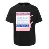 JB's Youth Tee Thumbnail