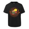 JB's Youth Tee Thumbnail