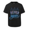 JB's Youth Tee Thumbnail