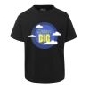 JB's Youth Tee Thumbnail