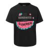 JB's Youth Tee Thumbnail