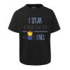 JB's Youth Tee Thumbnail