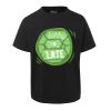 JB's Youth Tee Thumbnail