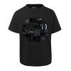 JB's Youth Tee Thumbnail