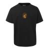 JB's Youth Tee Thumbnail