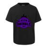 JB's Youth Tee Thumbnail