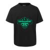 JB's Youth Tee Thumbnail