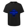 JB's Youth Tee Thumbnail