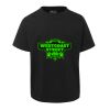 JB's Youth Tee Thumbnail