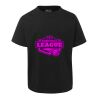 JB's Youth Tee Thumbnail
