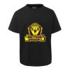 JB's Youth Tee Thumbnail