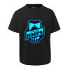 JB's Youth Tee Thumbnail