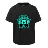 JB's Youth Tee Thumbnail
