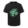 JB's Youth Tee Thumbnail